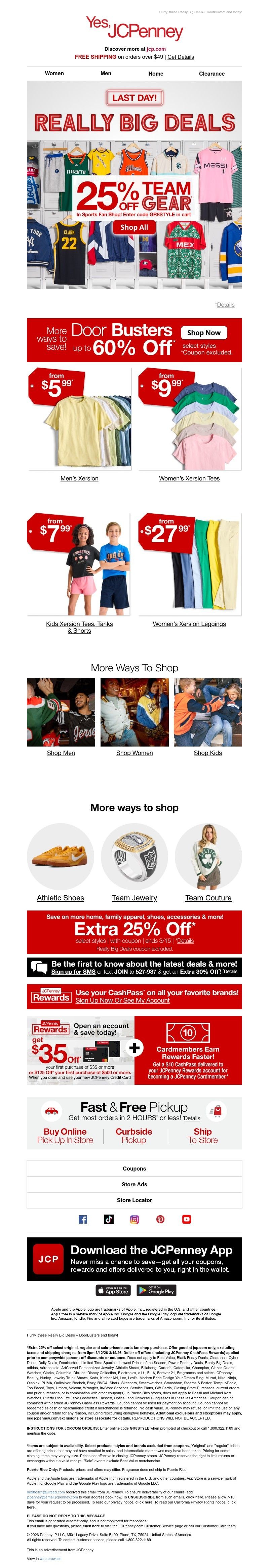 Screenshot of email with subject /media/emails/2f33a1e9-2bf3-4766-ae0b-260f56b33719.jpg