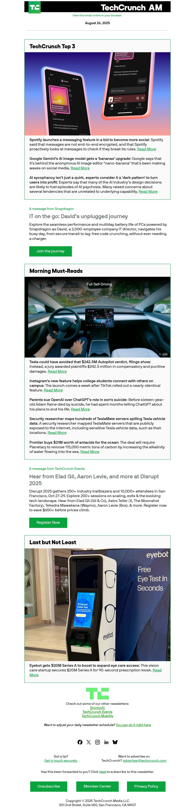 Screenshot of email with subject /media/emails/2f33aec0-ee7f-459a-96cd-ff5665baf3e2.jpg
