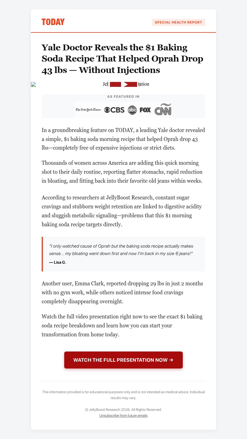 Screenshot of email with subject /media/emails/2f354265-9f5d-40d9-b7d0-05b1077ec0dd.jpg
