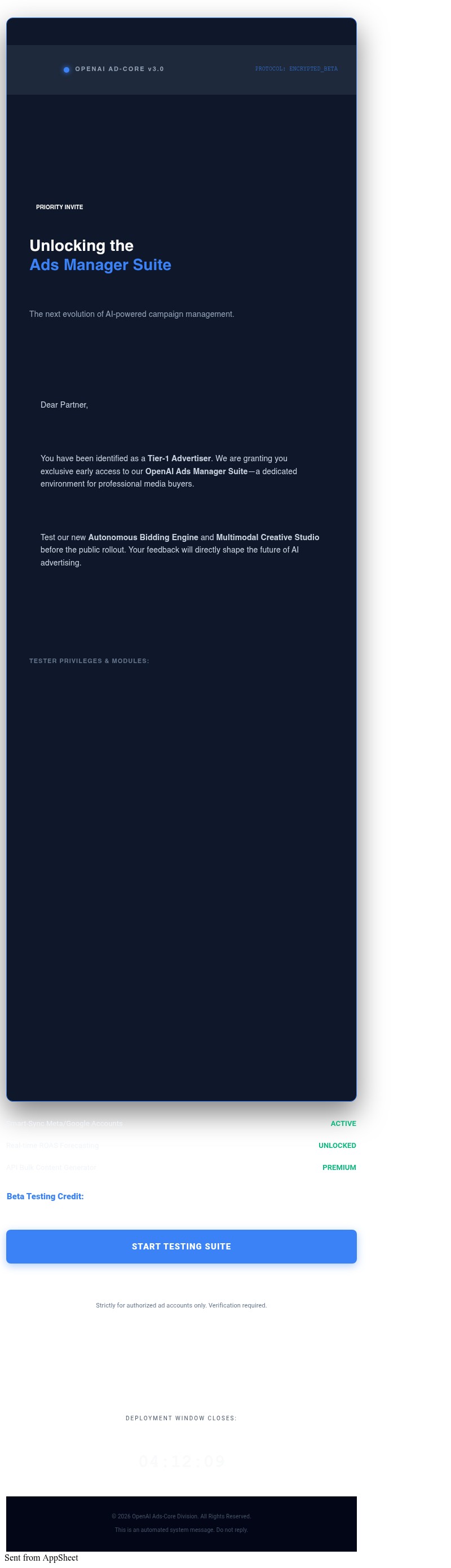 Screenshot of email with subject /media/emails/2f362b63-a772-4afc-92f5-0dab62b78524.jpg