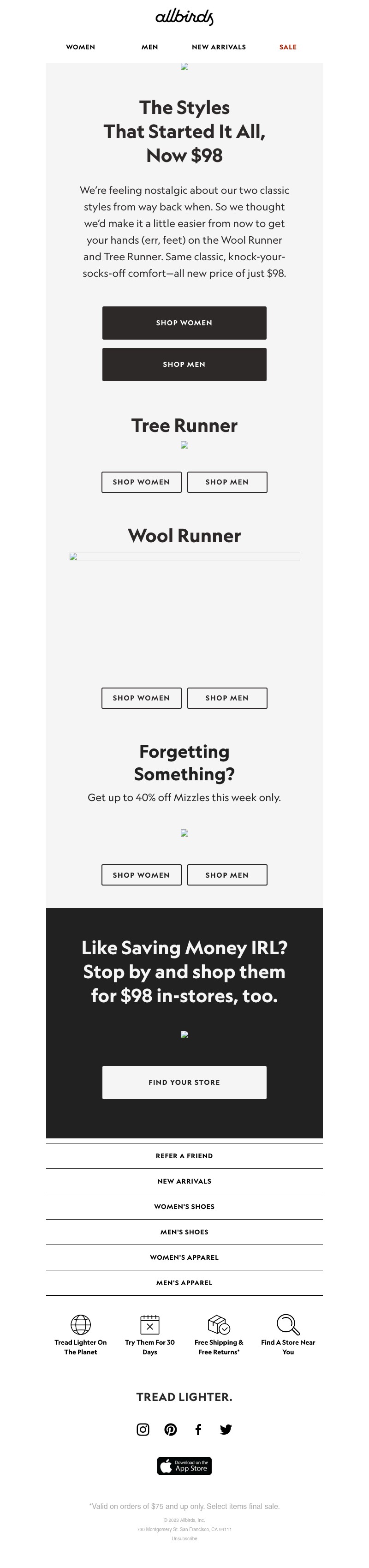 Screenshot of email with subject /media/emails/2f363599-19fe-4288-8e5c-2e564522a559.jpg
