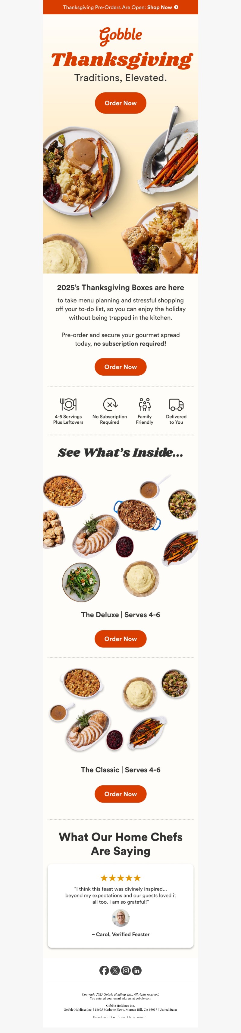 Screenshot of email with subject /media/emails/2f36f8a7-a116-44e6-b8ed-d2181f8e5ab8.jpg