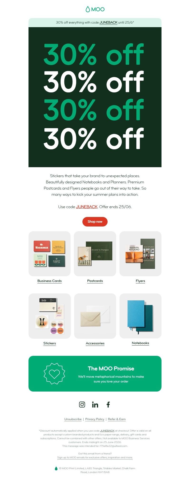 Screenshot of email with subject /media/emails/2f376192-97fc-4ef3-a5a6-2adaf5630675.jpg