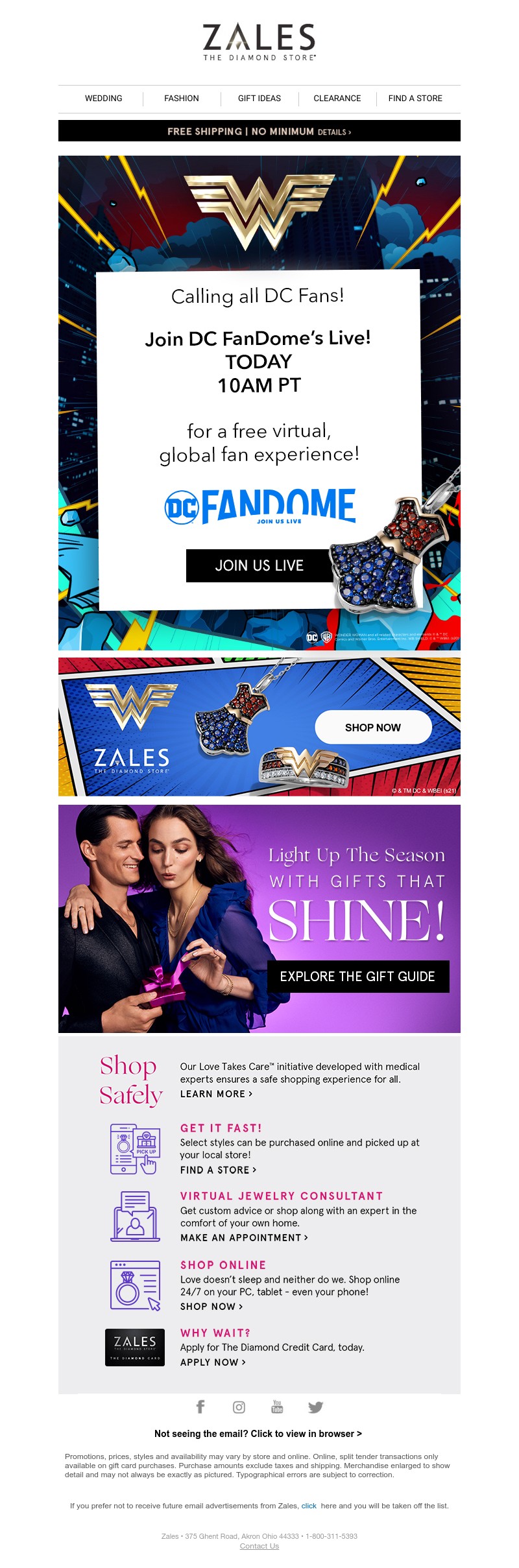 Screenshot of email with subject /media/emails/2f37db4c-27d5-4b7e-ad45-f37323c7ee58.jpg