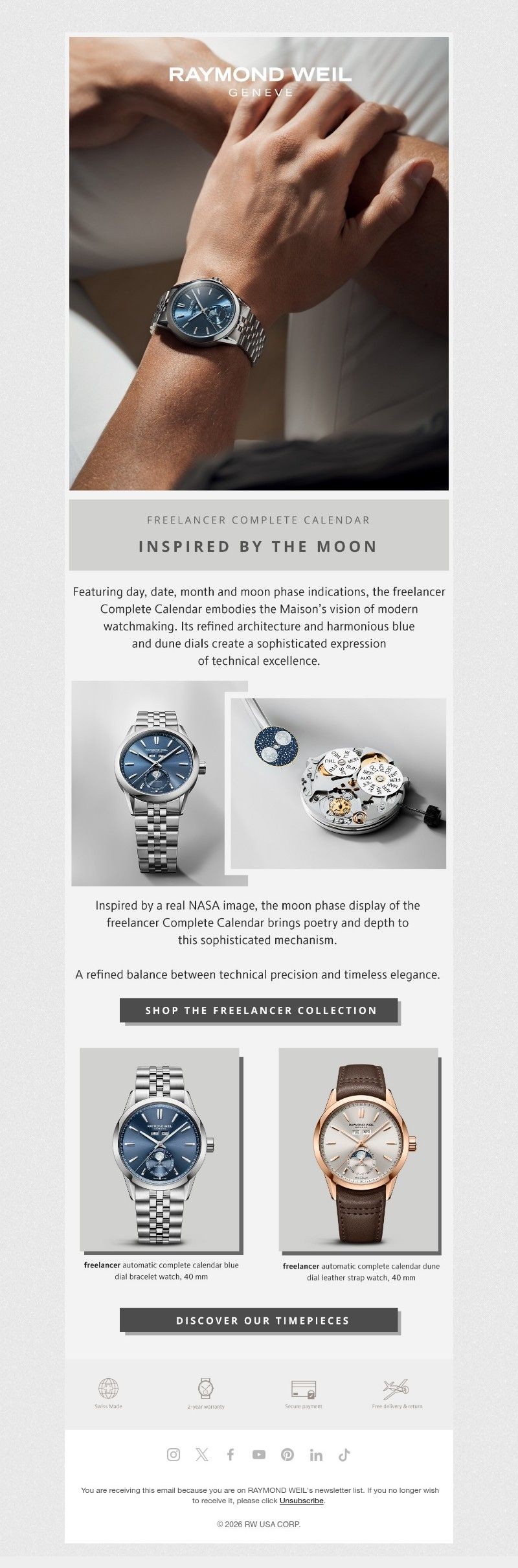 Screenshot of email with subject /media/emails/2f3875c9-2425-40fc-95b0-8d3dcff610de.jpg