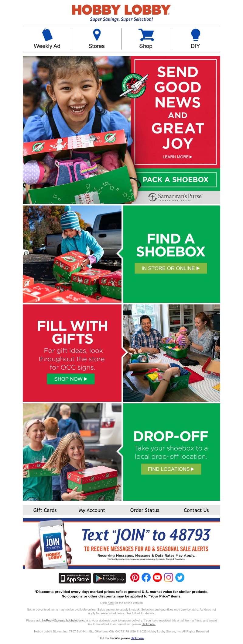 Screenshot of email with subject /media/emails/2f38b037-2238-418a-a754-2213575207c9.jpg