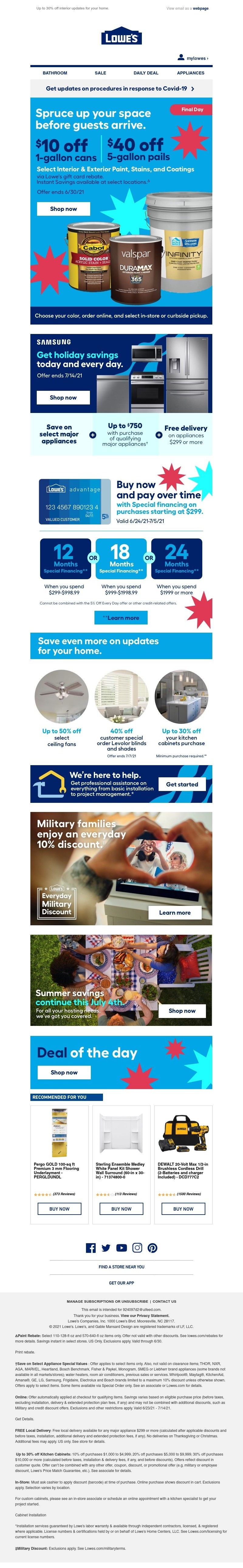 Screenshot of email with subject /media/emails/2f39a5d8-b4dc-4d52-85da-2eaa23999f97.jpg