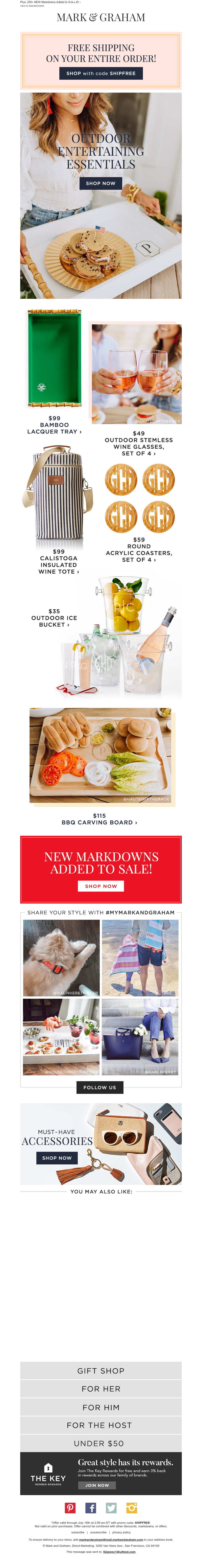 Screenshot of email with subject /media/emails/2f39ce0d-f8ba-4310-8ee6-2959c3c2575a.png