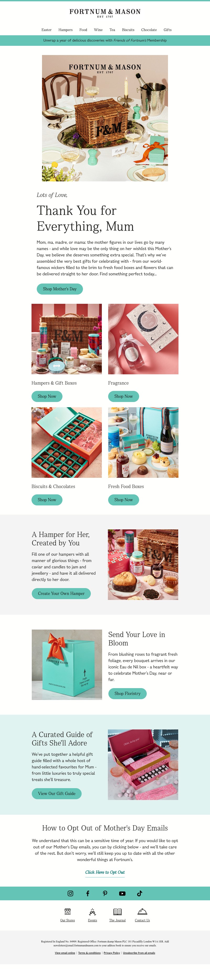 Screenshot of email with subject /media/emails/2f3a783b-67cb-40c3-bab5-47764aa5fb46.jpg