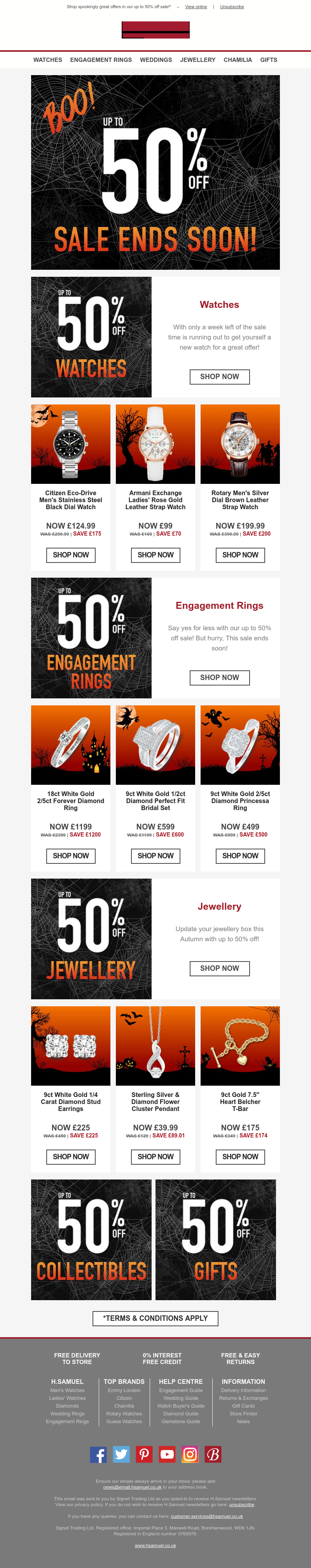 Screenshot of email with subject /media/emails/2f3ac131-dc69-4d7b-abf6-628df56b7421.png