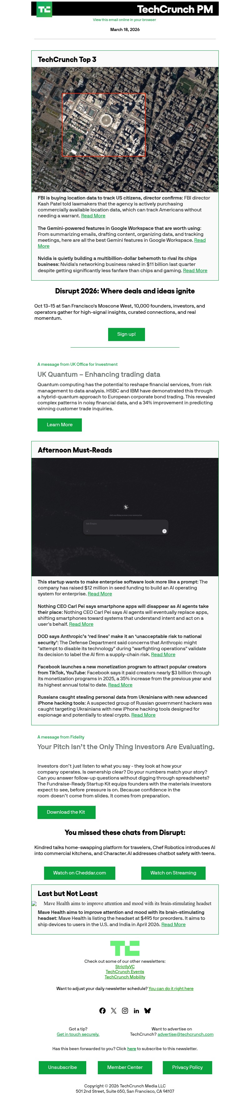 Screenshot of email with subject /media/emails/2f3b0710-ec78-4526-86b9-6139e31f289b.jpg