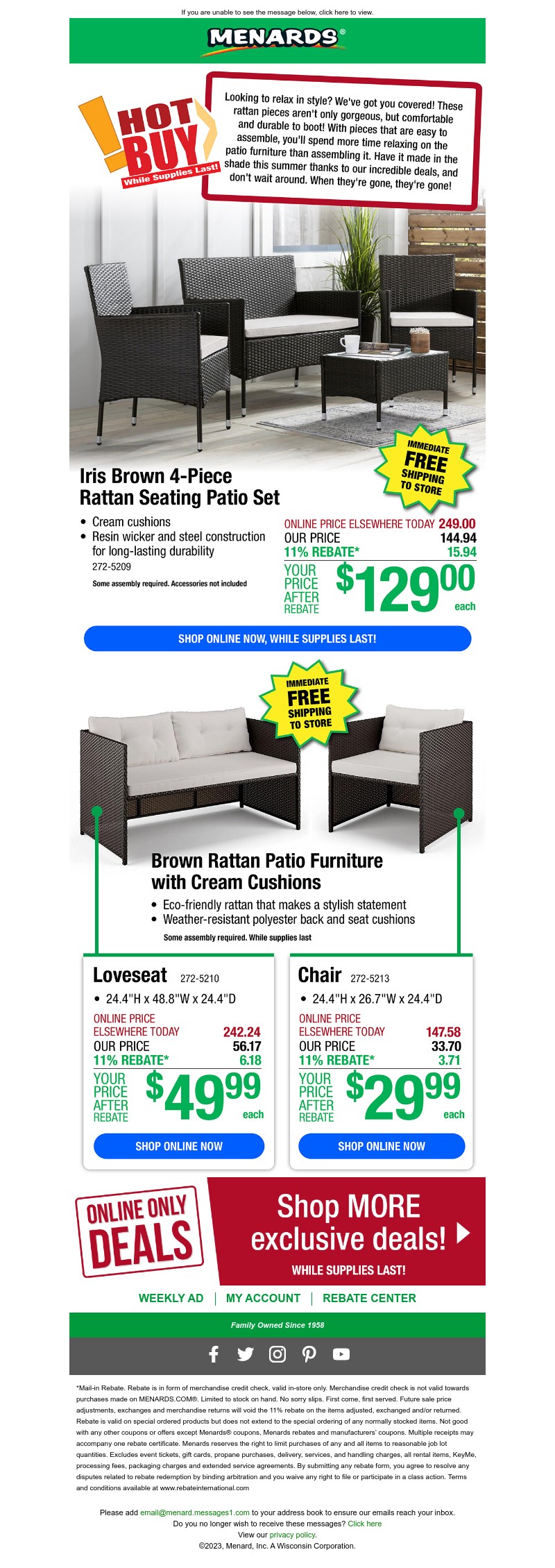 Screenshot of email with subject /media/emails/2f3b1476-4db9-45ae-bb30-4ec1d409461b.jpg