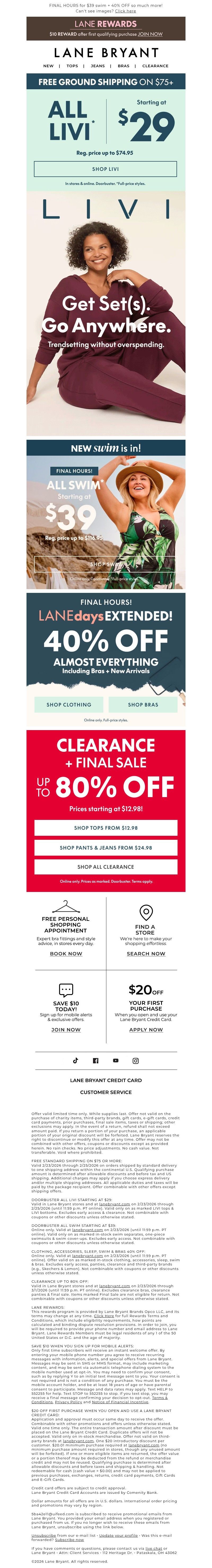 Screenshot of email with subject /media/emails/2f3bc0f6-cc71-4c70-bf47-7c23c8f94641.jpg