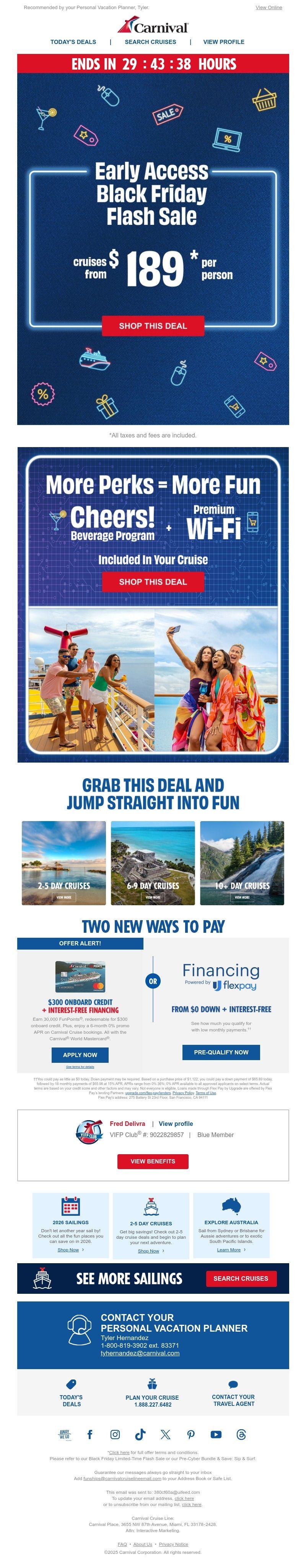 Screenshot of email with subject /media/emails/2f3bf137-3c55-488a-a1bc-4784d2675c5b.jpg