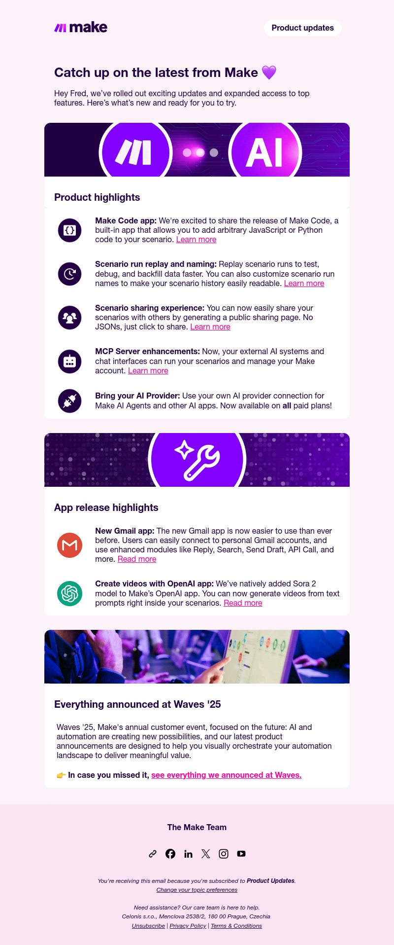 Screenshot of email with subject /media/emails/2f3cad3a-e046-4032-a981-923fe9e790ac.jpg