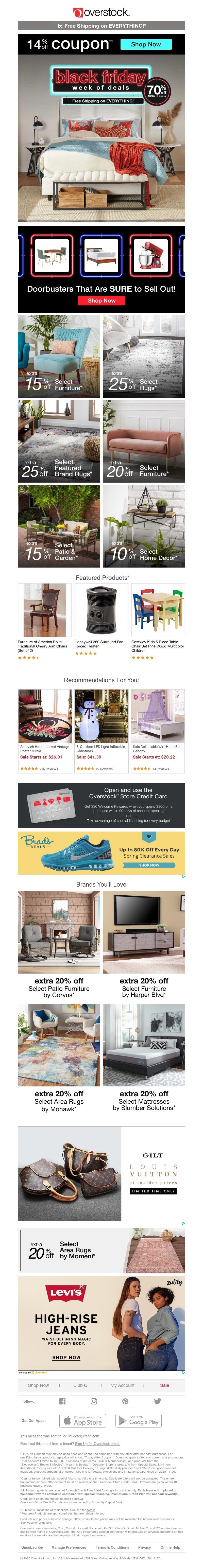 Screenshot of email with subject /media/emails/2f3d4483-ad39-44a0-9eb5-755afedaa8a5.jpg