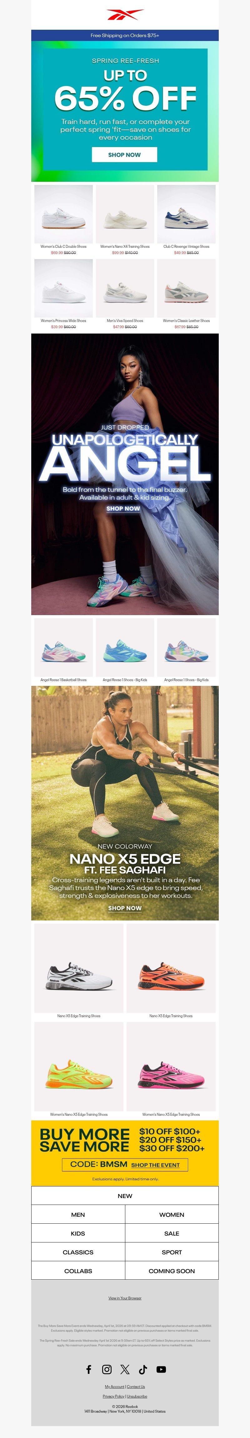 Screenshot of email with subject /media/emails/2f3dc160-7302-472f-a023-515f840647b3.jpg