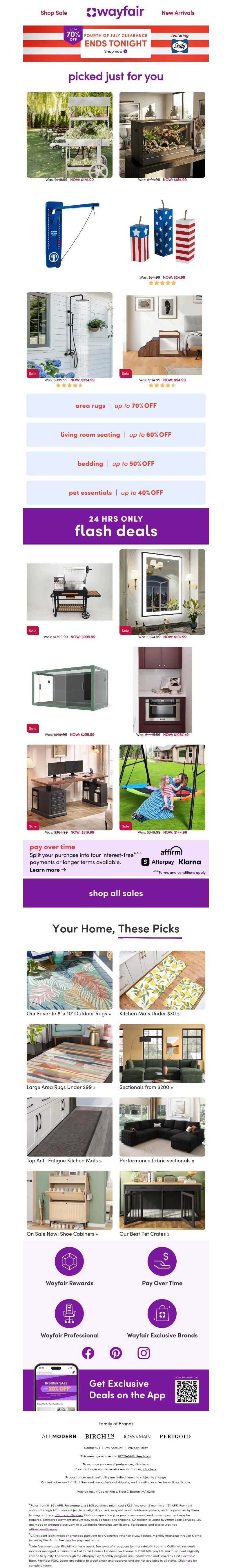 Screenshot of email with subject /media/emails/2f3e9230-1c6d-45ec-ae29-ffd15e633b0d.jpg