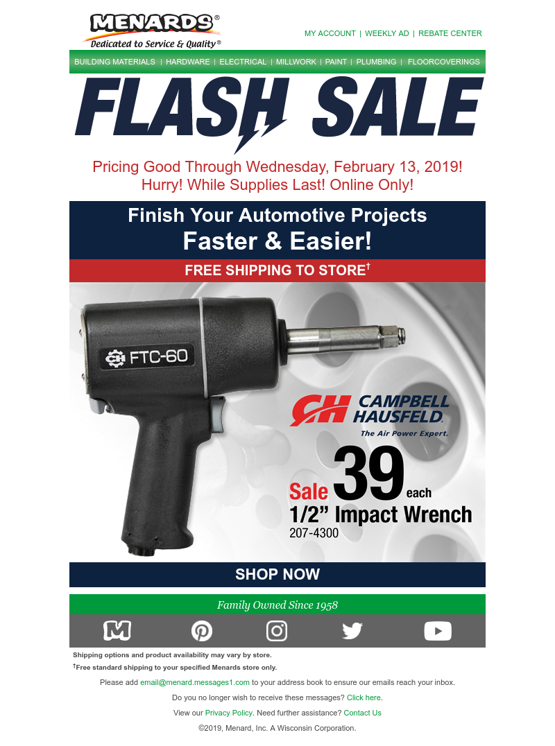 Screenshot of email with subject /media/emails/2f3ef87d-3b7f-46a8-9d9b-2cfe9170f4c5.png