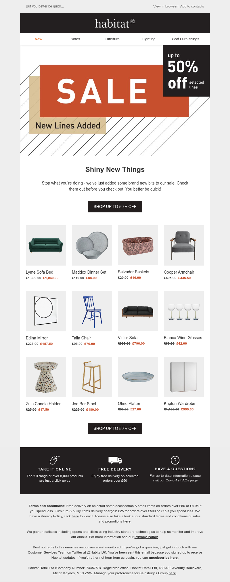 Screenshot of email with subject /media/emails/2f3f23b6-1e1c-49a4-9d02-6c424bc81767.png