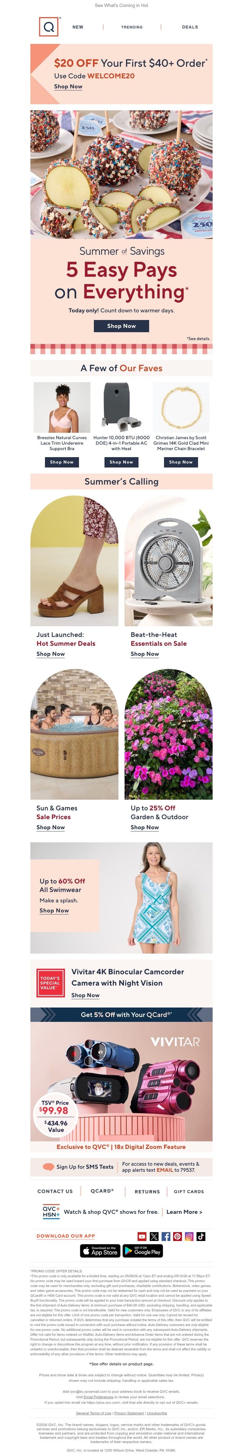 Screenshot of email with subject /media/emails/2f40694f-31ae-4c7c-9a1c-223848943a94.jpg