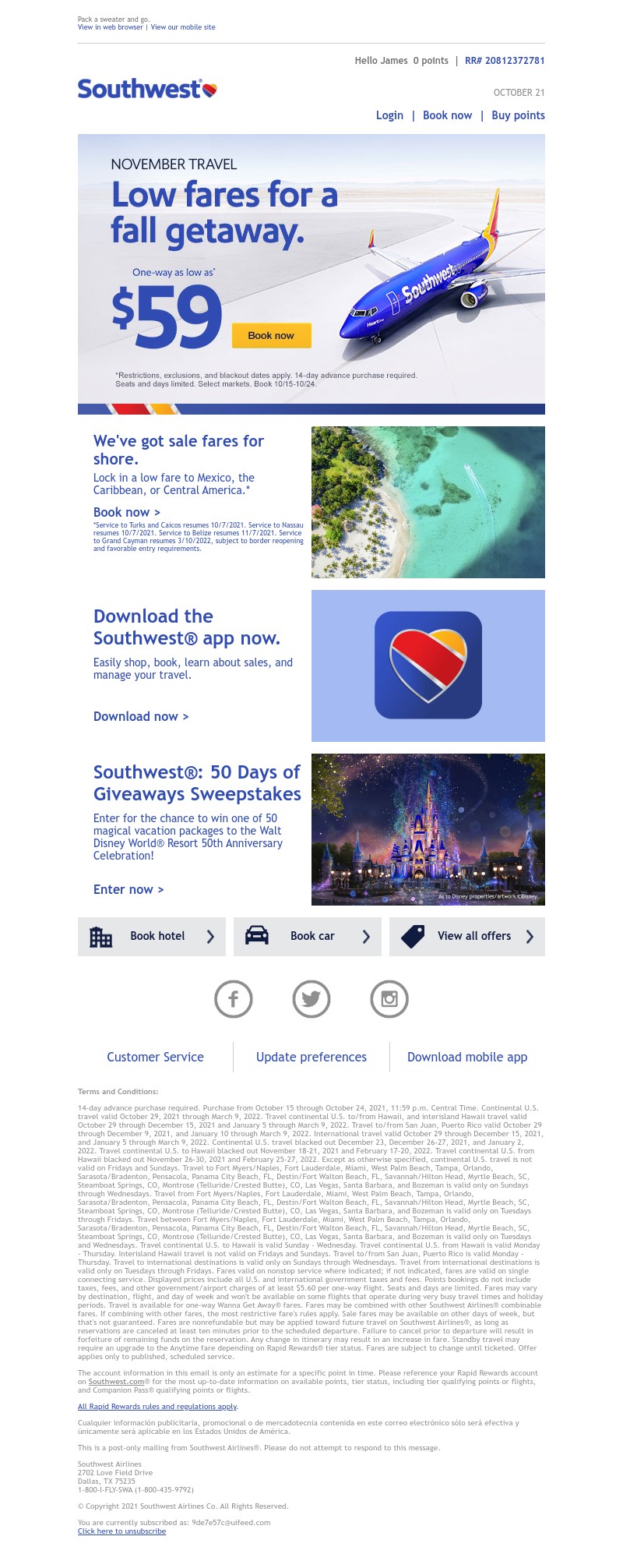 Screenshot of email with subject /media/emails/2f40fc32-32b9-47eb-9930-fbd9dd075cab.jpg
