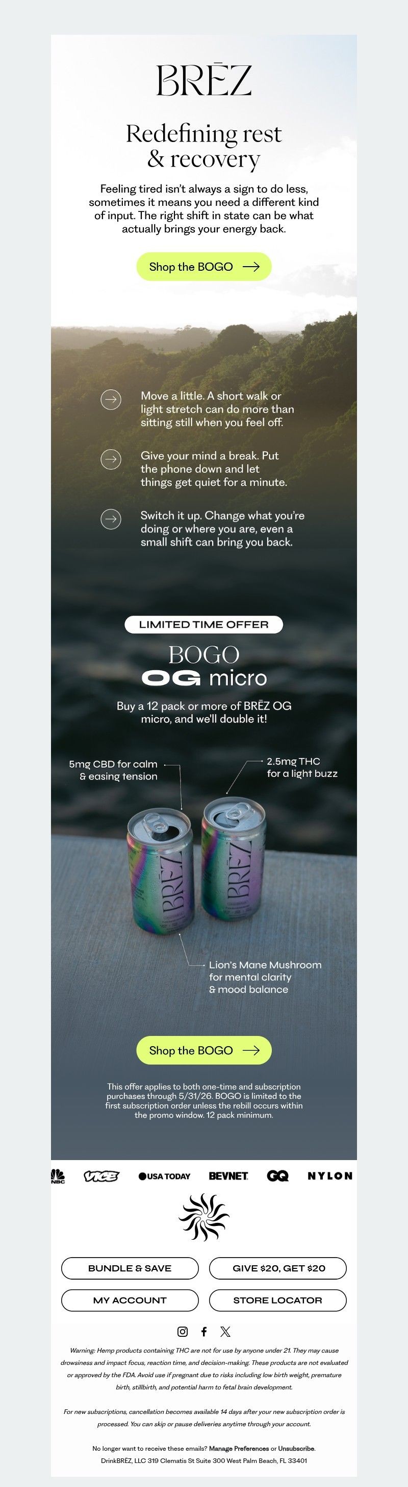 Screenshot of email with subject /media/emails/2f411658-5a92-4105-8b9d-f07ba795ab1f.jpg