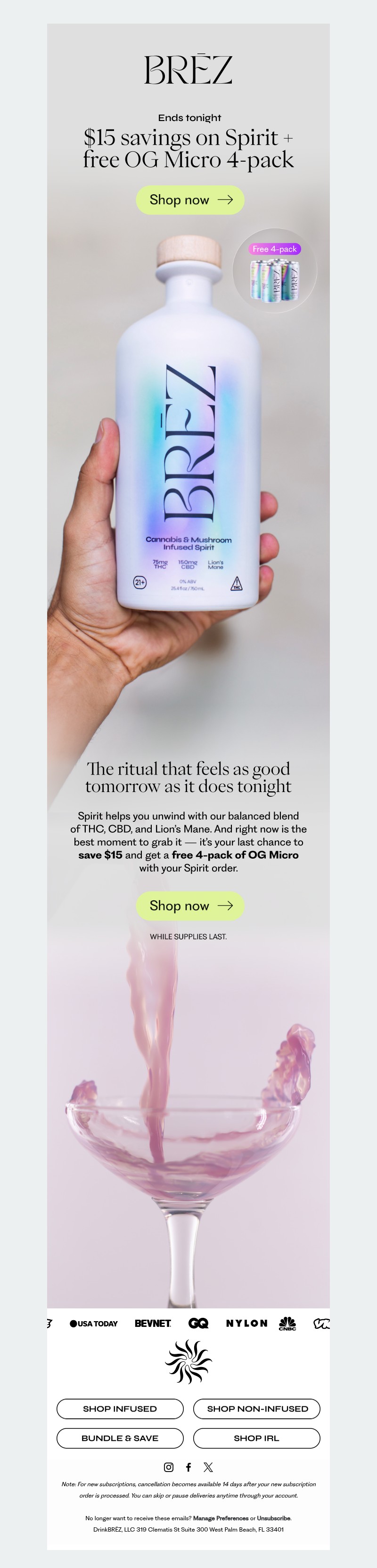 Screenshot of email with subject /media/emails/2f416276-5608-4407-b500-4e6efaeed2c3.jpg