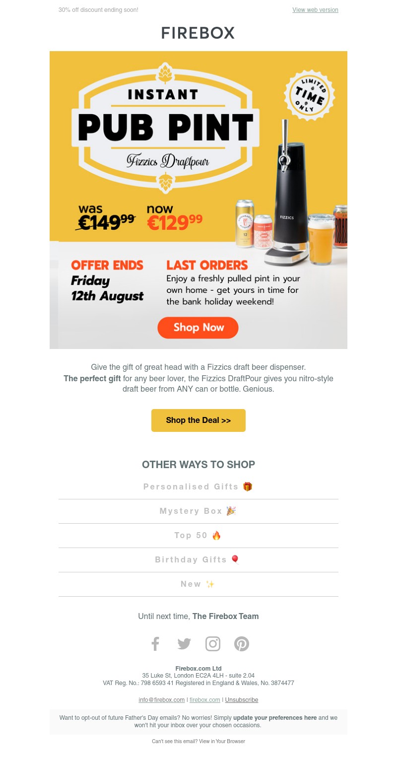 Screenshot of email with subject /media/emails/2f416dc0-1db9-4604-ad39-431a20be840b.jpg