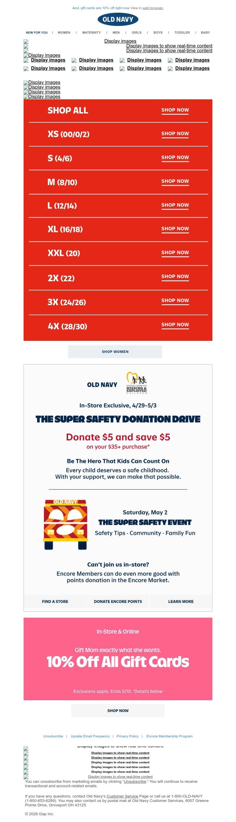 Screenshot of email with subject /media/emails/2f427087-ed7e-4246-9102-a8d1bb50dbc2.jpg