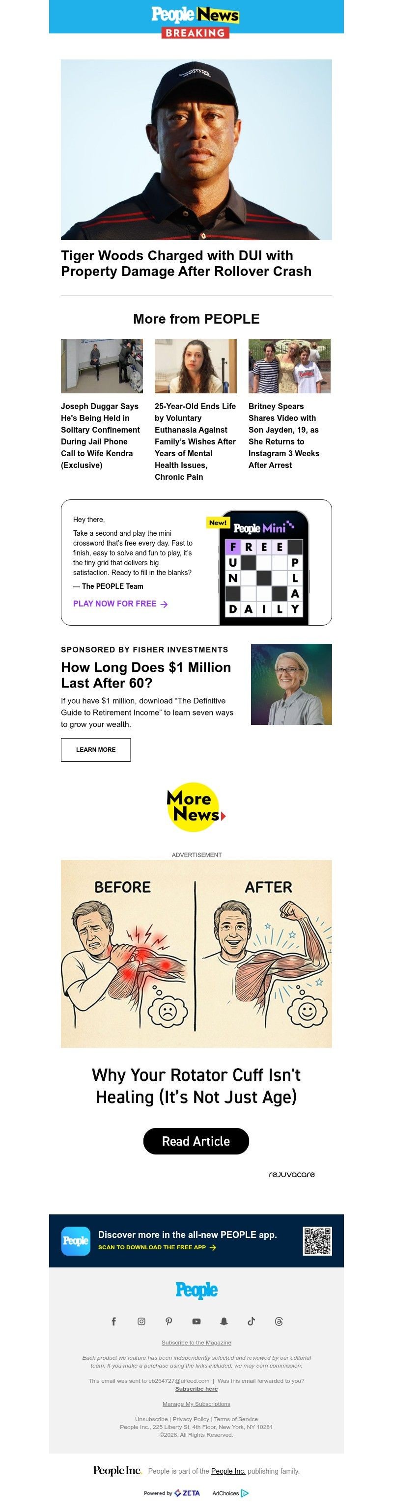 Screenshot of email with subject /media/emails/2f428ded-6324-49f5-b62d-40160d555095.jpg
