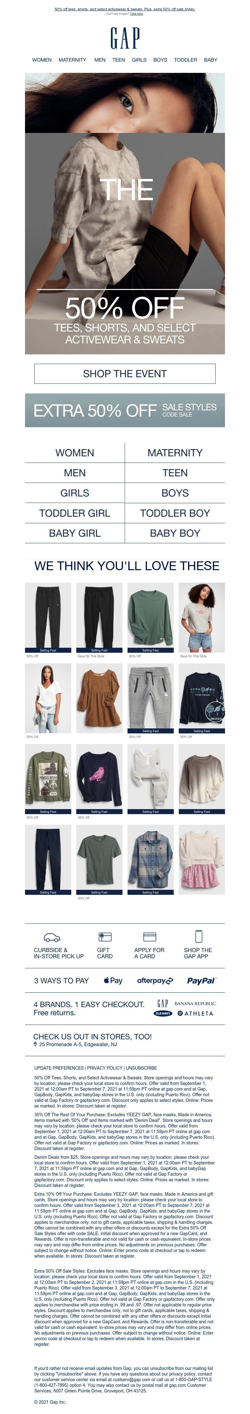 Screenshot of email with subject /media/emails/2f42d1d8-6a2a-4447-87af-22bfa17bc6de.jpg