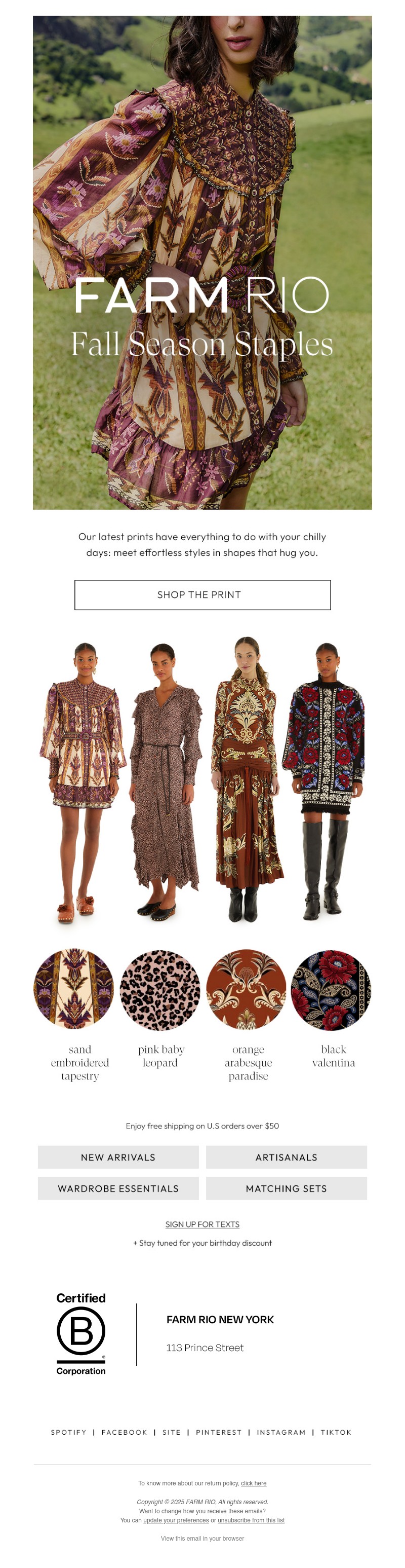 Screenshot of email with subject /media/emails/2f4317de-47a5-4cb9-9b7c-b90e1cd9fe79.jpg