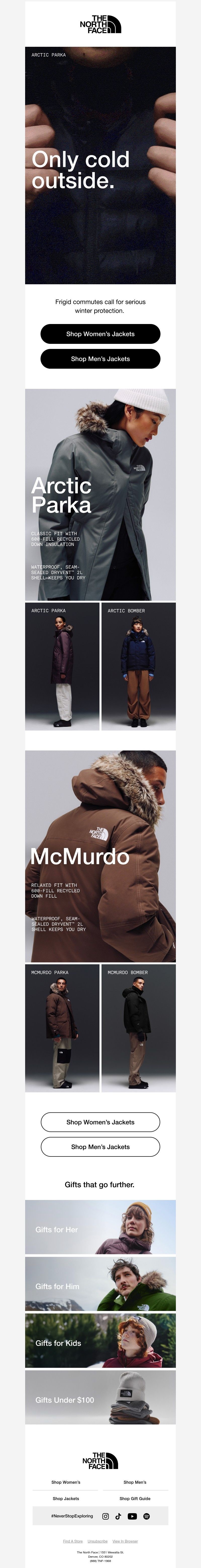 Screenshot of email with subject /media/emails/2f43ede3-14c1-4820-a10e-4df0eb5b6fb4.jpg