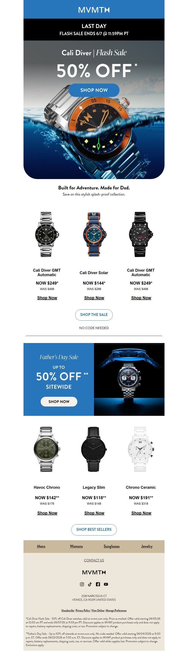 Screenshot of email with subject /media/emails/2f441ba7-9d6d-4743-a98b-7feeb736aa92.jpg