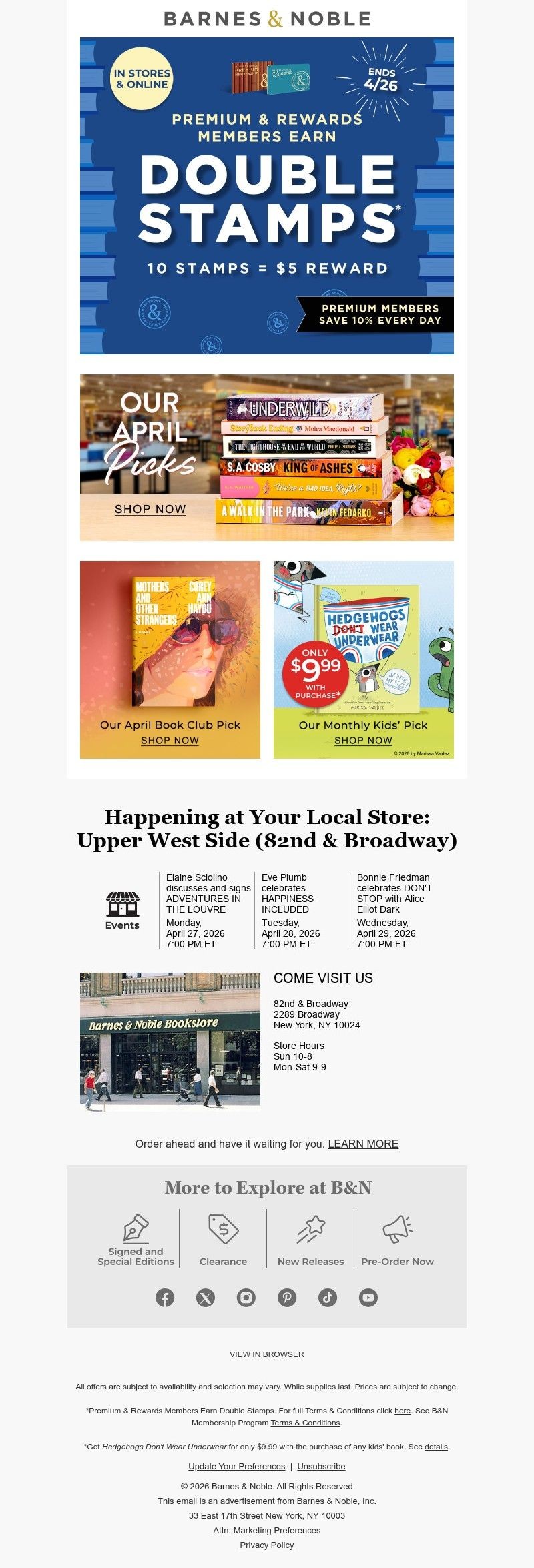 Screenshot of email with subject /media/emails/2f4434fd-7411-428d-a908-19d85f6a9eec.jpg