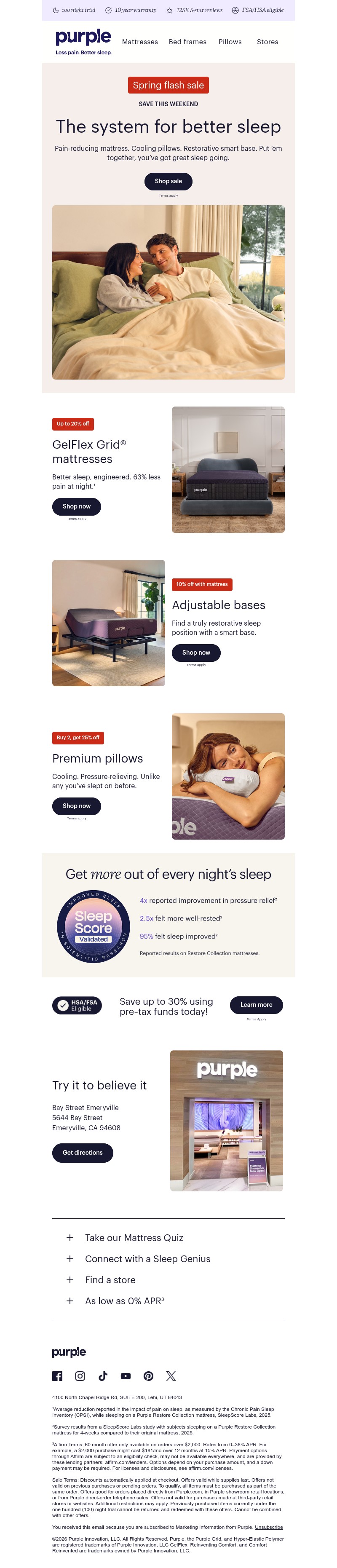 Screenshot of email with subject /media/emails/2f44ce86-589f-4273-87f2-41afc771bc90.jpg