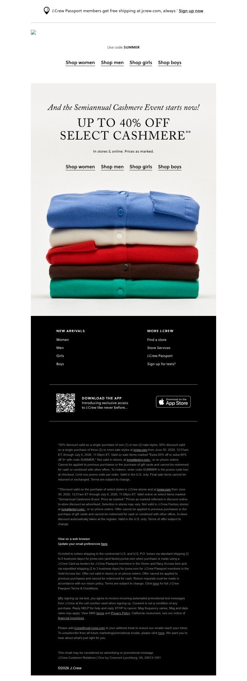 Screenshot of email with subject /media/emails/2f454d79-abd4-49bd-ad62-721c6e57c5ef.jpg