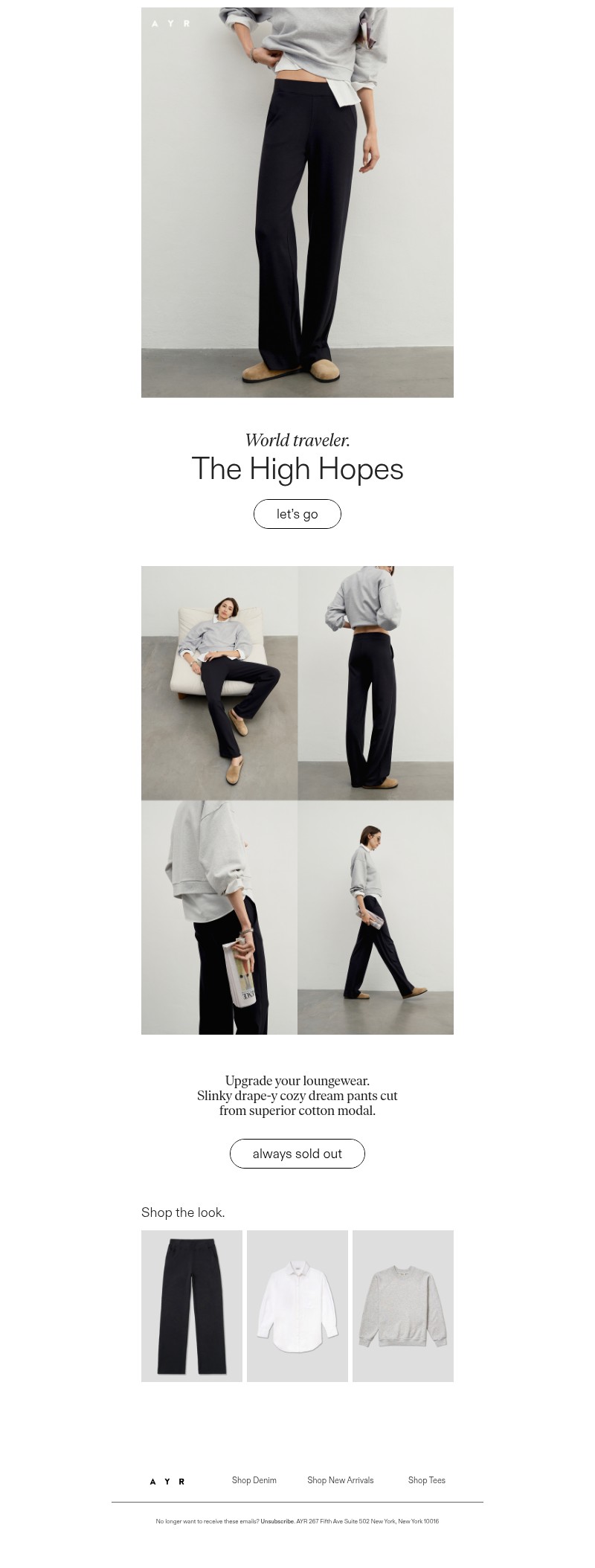 Screenshot of email with subject /media/emails/2f458f24-baa5-4a6e-b140-7061293438d3.jpg