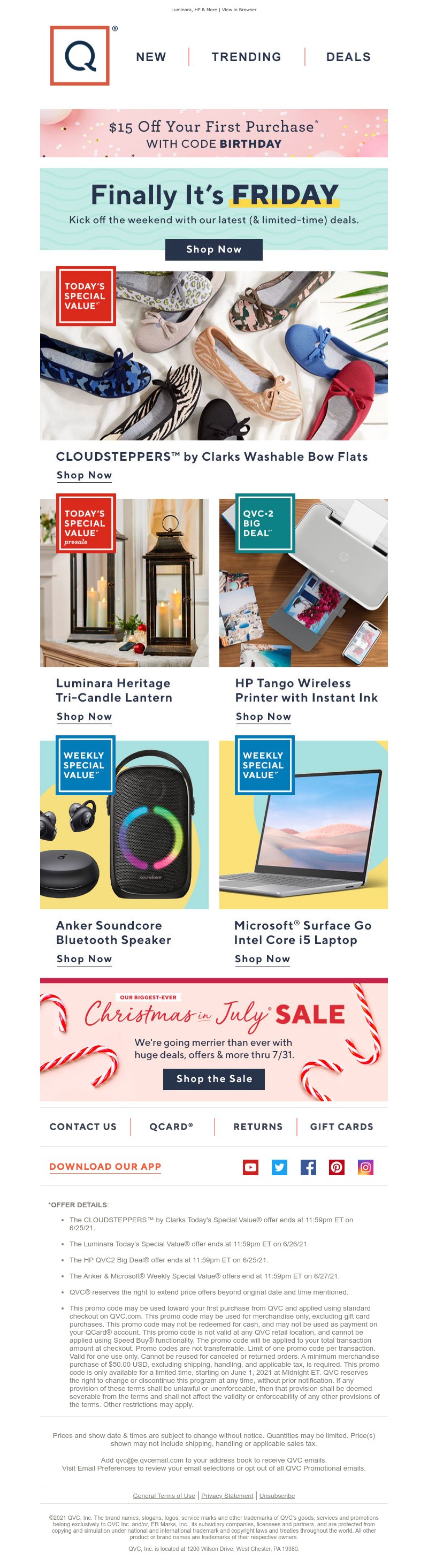 Screenshot of email with subject /media/emails/2f468f49-4a2e-47db-bbda-8124118b0e68.jpg
