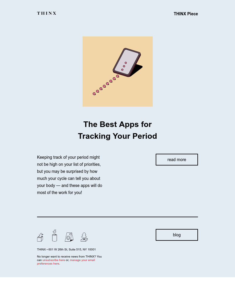Screenshot of email with subject /media/emails/2f46e75a-7056-4678-b446-ae35f99df477.png