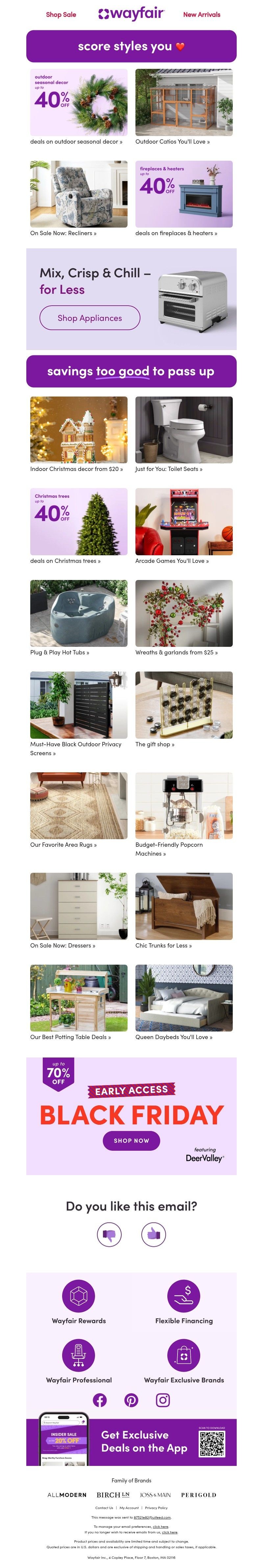 Screenshot of email with subject /media/emails/2f46f29e-cab7-433d-aaf0-21ec46f3496e.jpg