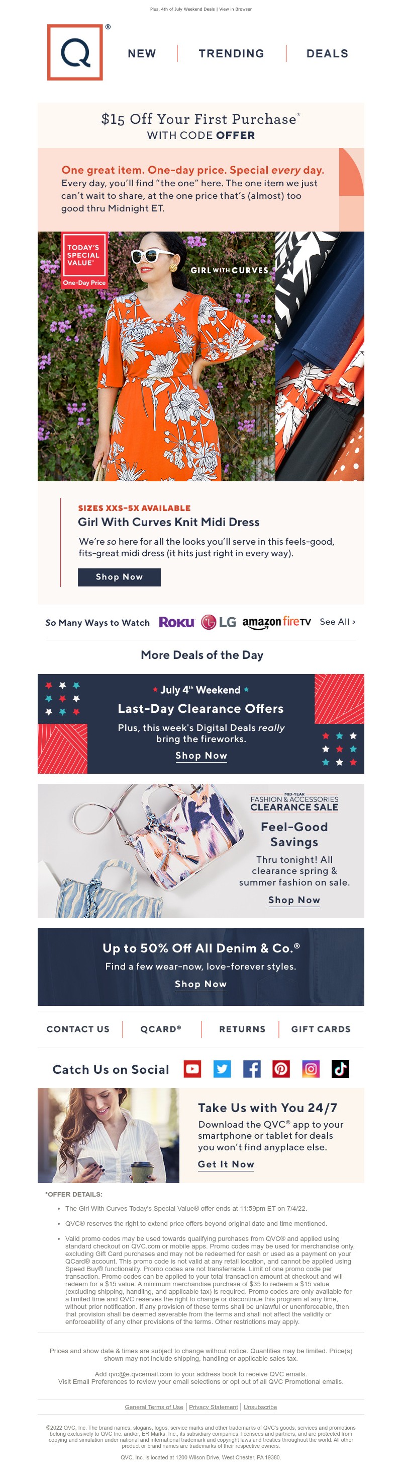 Screenshot of email with subject /media/emails/2f47670d-ce7c-43c2-a218-a10b511e83c1.jpg