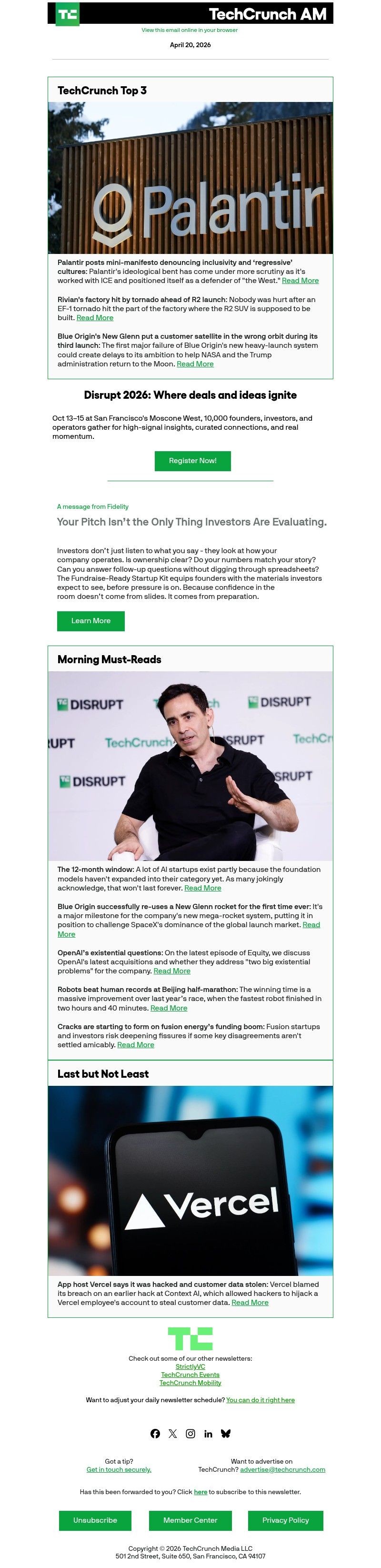 Screenshot of email with subject /media/emails/2f47c4a0-8a4b-4fa1-84c2-9a8d1c65e810.jpg