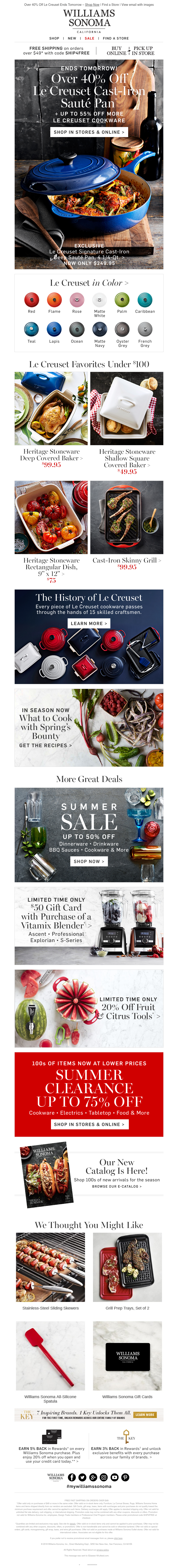 Screenshot of email with subject /media/emails/2f4823a7-f1f4-45cd-9a4f-2ebf26da9f9d.png