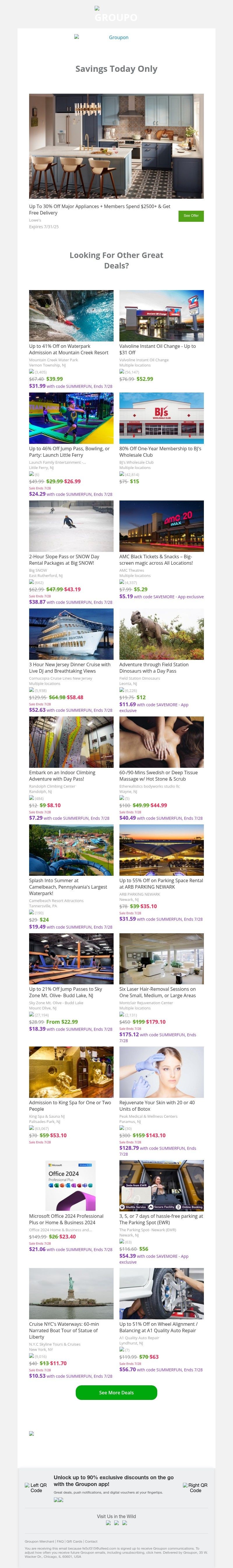 Screenshot of email with subject /media/emails/2f487854-3e30-4e39-ac7d-a0a090a7d62a.jpg