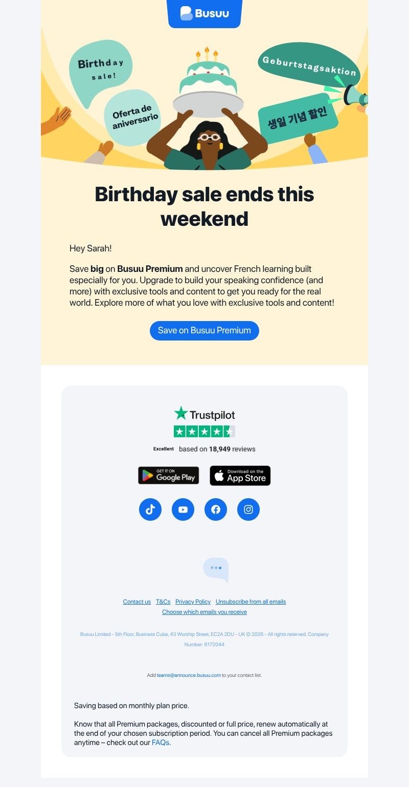 Screenshot of email with subject /media/emails/2f490211-40ba-440f-ab27-dc39c65edd6e.jpg
