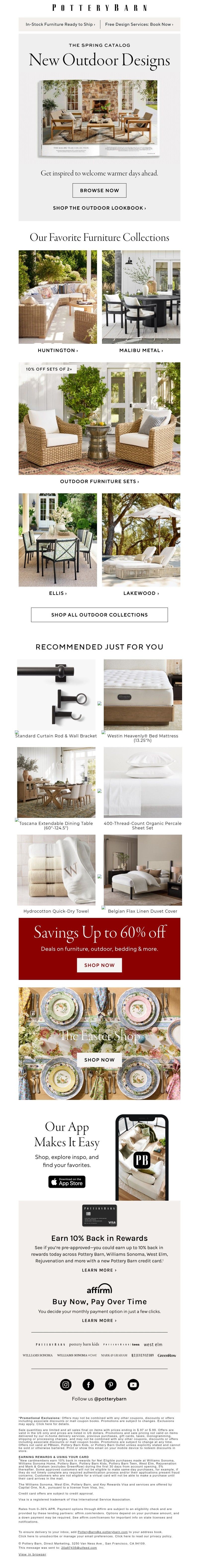 Screenshot of email with subject /media/emails/2f495e8a-3cc7-46d8-b479-cff417402296.jpg