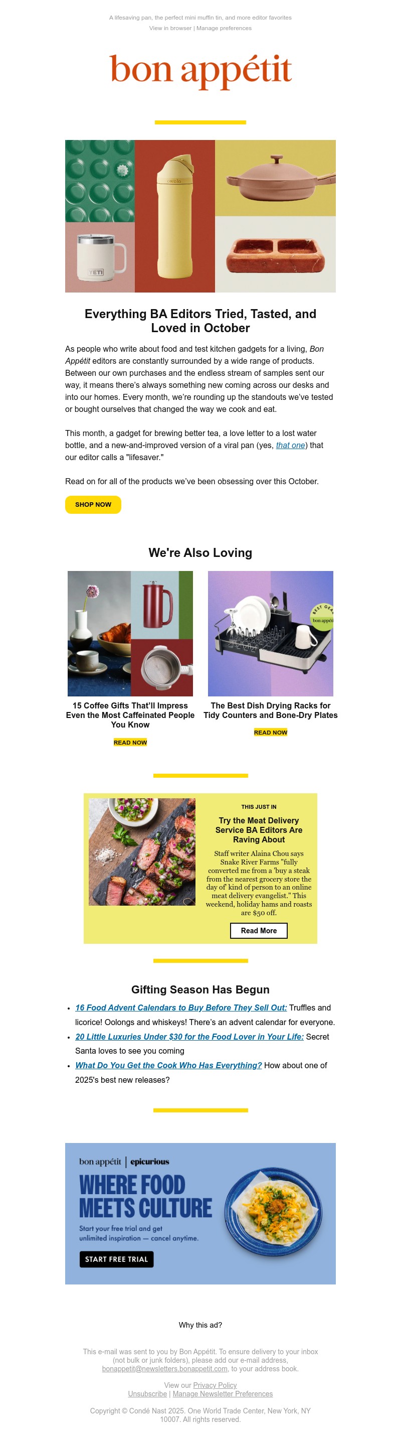 Screenshot of email with subject /media/emails/2f4a3ef3-317c-4e04-a88b-1cf1eee70790.jpg