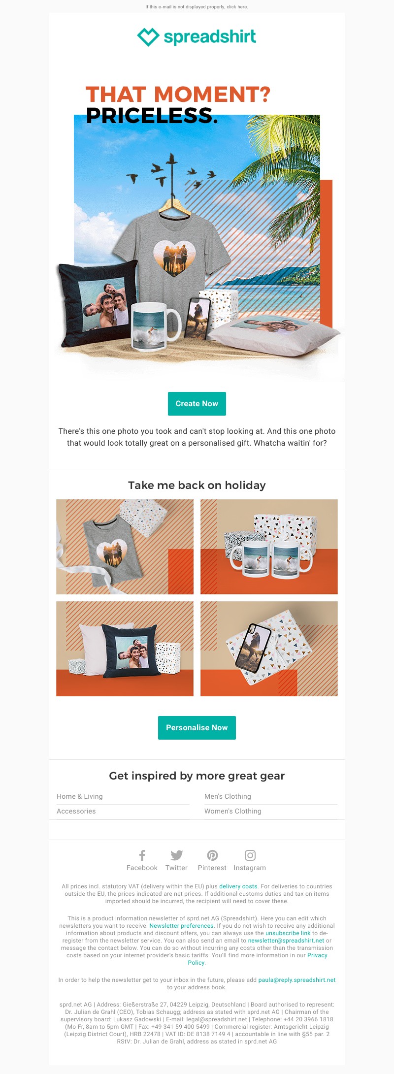 Screenshot of email with subject /media/emails/2f4b9420-86fa-4d17-8a03-d2a2ada564cf.jpg